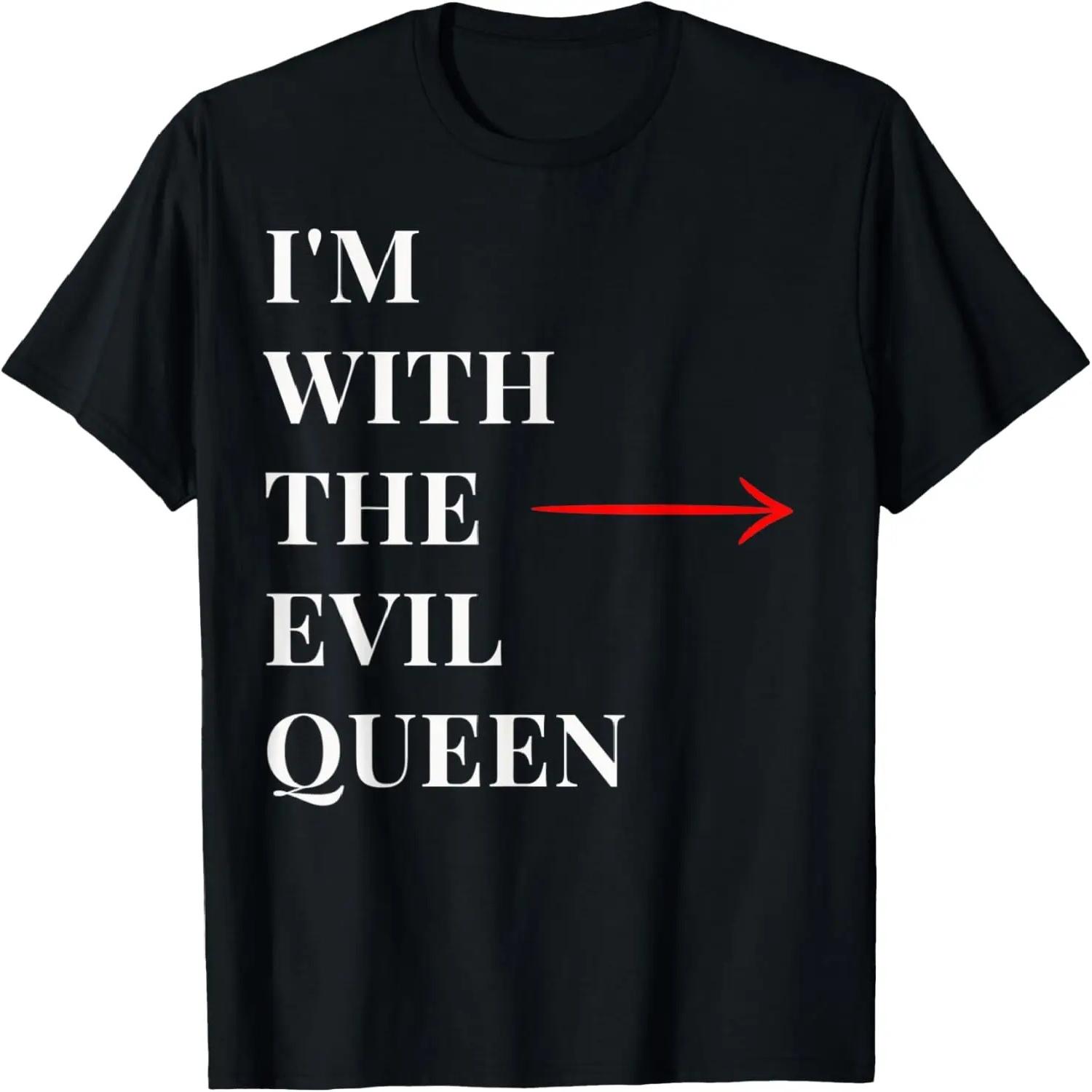 Father Of the Groom T-Shirt S