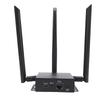 4G Sim Card Router Wireless CPE WiFi Type C Single Network Port Antenna Detachable Hotspot ED121