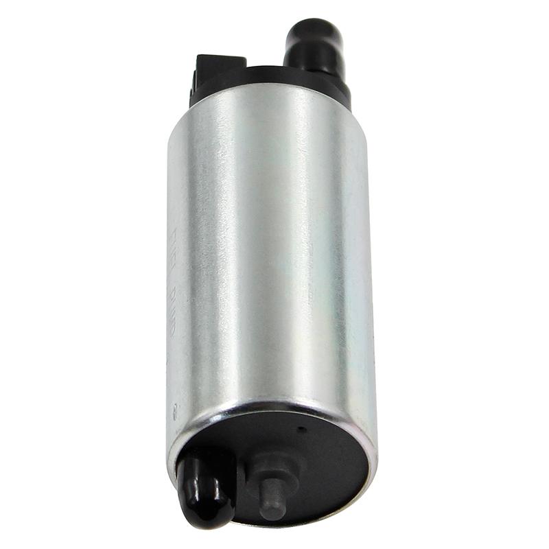 For Kawasaki BX250 NINJA250SL Ninja250SL 2015-2016 Fuel Pump 1pcs