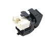 84810-12080 Electric Power Window Switch Button For Scion TC XA XB For Toyota 4Runner Avalon Camry Echo FJ Cruiser Matrix RAV4