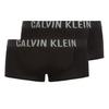 Calvin Klein Mens Boxer Shorts (Pack of 2)