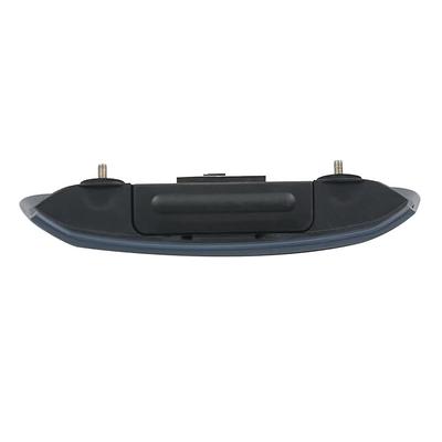 Ручка багажника Кнопка открывания багажника для Opel Corsa D 2006-2014