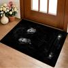 Supernatural Journey Living Room Nonslip Area Rug Soft Carpet For Bedroom Game Playroom Sofa Office Home Decor Doormat Christmas Gift C922116
