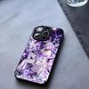 Castorice Handyhülle Gehärtetes Glas Für IPhone 17 13 14 16 12 15 11 Pro Max Plus Mini X XR SE2020 Hülle