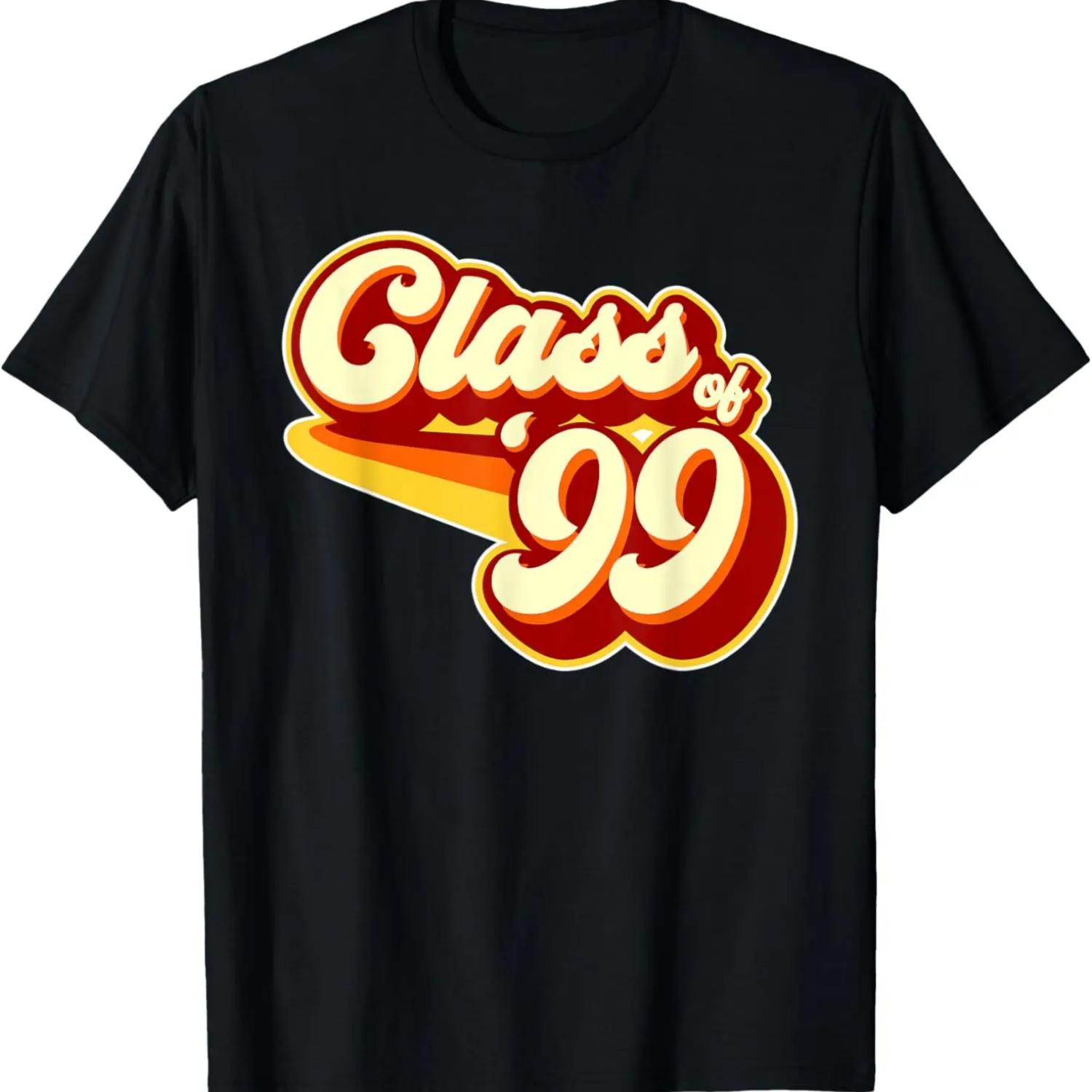 Funny Retro Vintage Just Another Sexy Bald Guy T-Shirt S