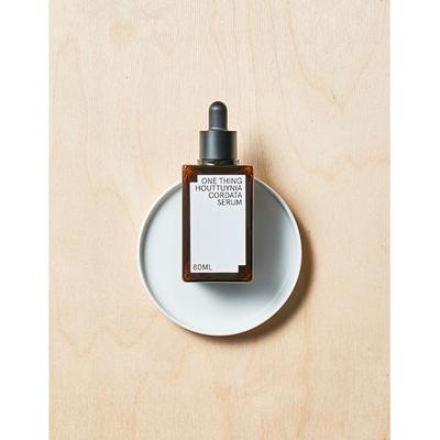 One Thing Sérum s Houttuynia Cordata 80 ml