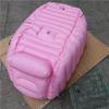 Yintai Eco-Friendly Inflatable Baby Bathtub & Swimming Pool