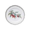 Noritake Cup & Saucer & Plate (Pair Set) (Coffee & Tea) - 22cm Plate, 250cc Cup, Orchard Garden Microwave-Safe, Bone China, TP9537/4911