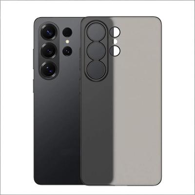 Cover per smartphone – Cover antiurto per smartphone
