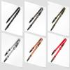 Rope Camera Belt Adjustable Camera Rope Neck Hanging Strap SLR Camera Rope Camera Hanging Strap