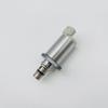 Diesel High Pressure Fuel Pump SCV Metering Valve for 294050-048 (Part No. 294200-0880)