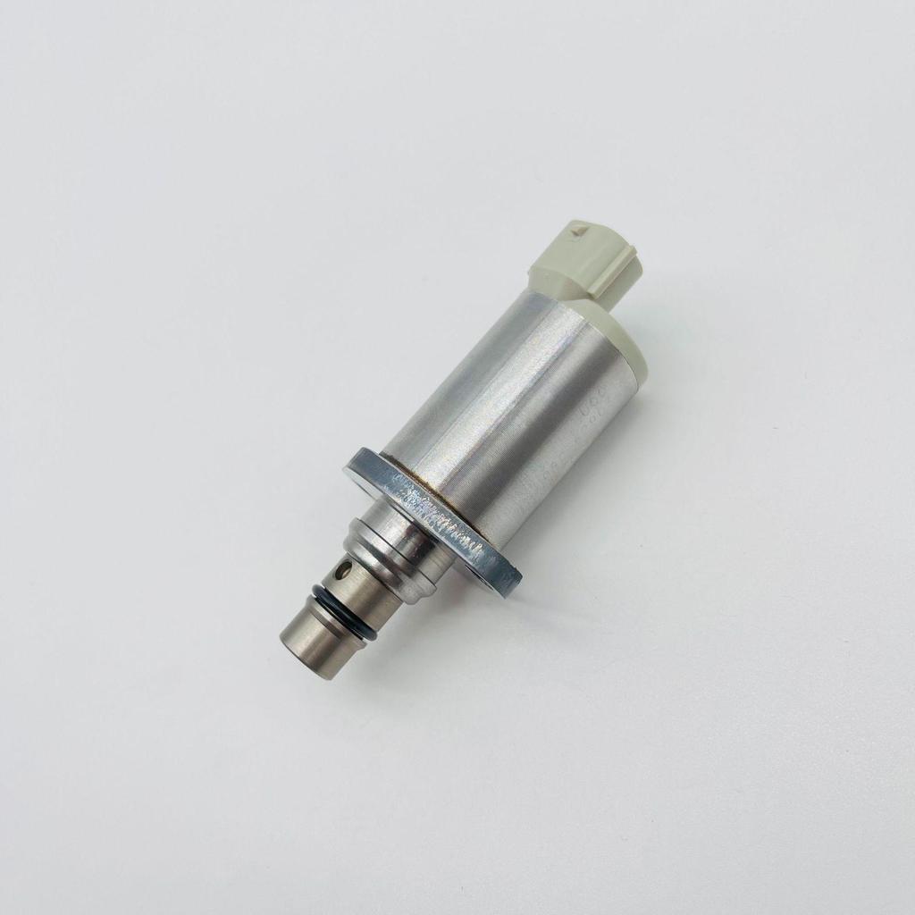 Diesel High Pressure Fuel Pump SCV Metering Valve for 294050-048 (Part No. 294200-0880)