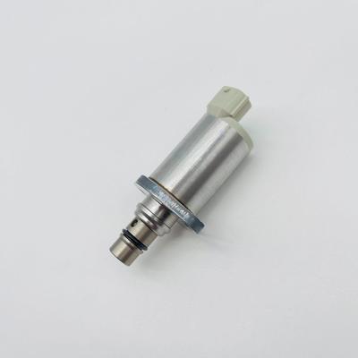 Diesel High Pressure Fuel Pump SCV Metering Valve for 294050-048 (Part No. 294200-0880)