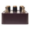 UNIVERSAL AUDIO UAFX Lion '68 Super Lead Amp UAFX Series 6.5*9.2*14.1 cm Domestic genuine product