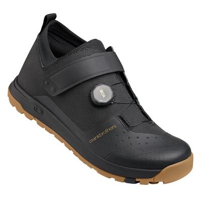 Crankbrothers Stamp Trail BOA Fahrradschuhe