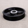 Idler Pulley Fit For Mitsubishi Lancer 2.0L 2009-2015 1341A037 0488-CY4A
