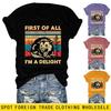 Top – T-shirts