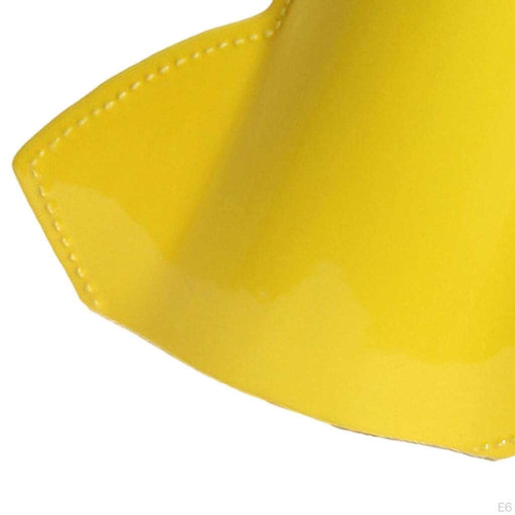 Elegant Porcelain Vase for Home Decor