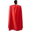 Whole Body Sauna Blanket Stand Frame Fumigation Garment Sauna Cover Sauna Suit  Home Use
