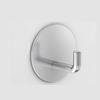 Yi Mei De LSL8453 304 Stainless Steel Punch-Free Wall Hooks