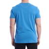 Camiseta Manga Corta Regular Fit YMR004-JS206 para Hombre