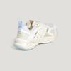 Adidas Women's CLIMACOOL VENTO 4.0 Athletic Shoes