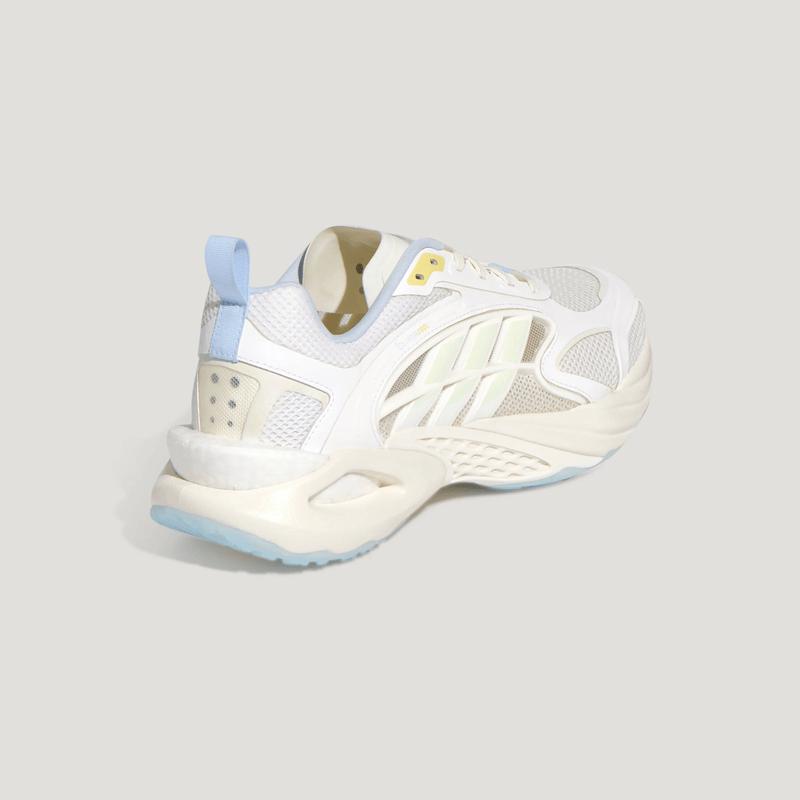 Adidas Women's CLIMACOOL VENTO 4.0 Athletic Shoes
