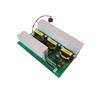 Placă de Circuit Invertor 1500W DC9.5-14.5V La AC220V 50Hz Modul Driver Convertor DC-AC Invertor cu Undă Modificată Placă de Bază