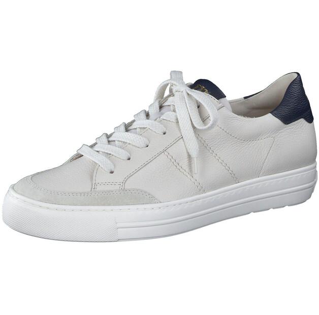 Кроссовки Paul Green Sneaker EU 41 1/2