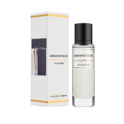 Zapachy – Perfumy
