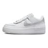 Air Force 1 Shadow