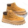 Fashion Men Casual Skateboard Shoes Outdoor Mens Sneakers Fashion Running Designer Luxury Sports Platform Tennis Leather Work Loafers