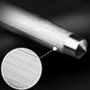 Professional Grinding Tool Stick Stainless Steel Diamond Sharpening Honing Steel Knife Sharpener Rod