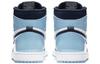 Air Jordan 1 Retro High Og 'Blue Chill' Women's CD0461-401