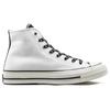 Chuck 70 Converse High 'Psy Kicks Pack - Blanc' 164209C