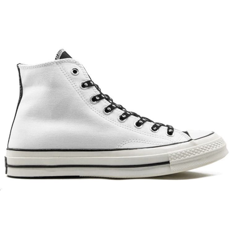Chuck 70 Converse High 'Psy Kicks Pack - Blanc' 164209C