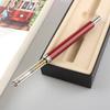 4 In 1 Gravity Sensing Pen 3 Colors Ink Ballpoint Pen Fashion Multi-Function Pen  School Office