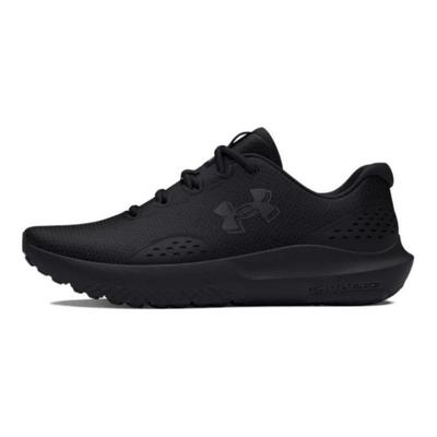 Surge 4 Scarpe da Ginnastica Nere da Donna 3027007-002