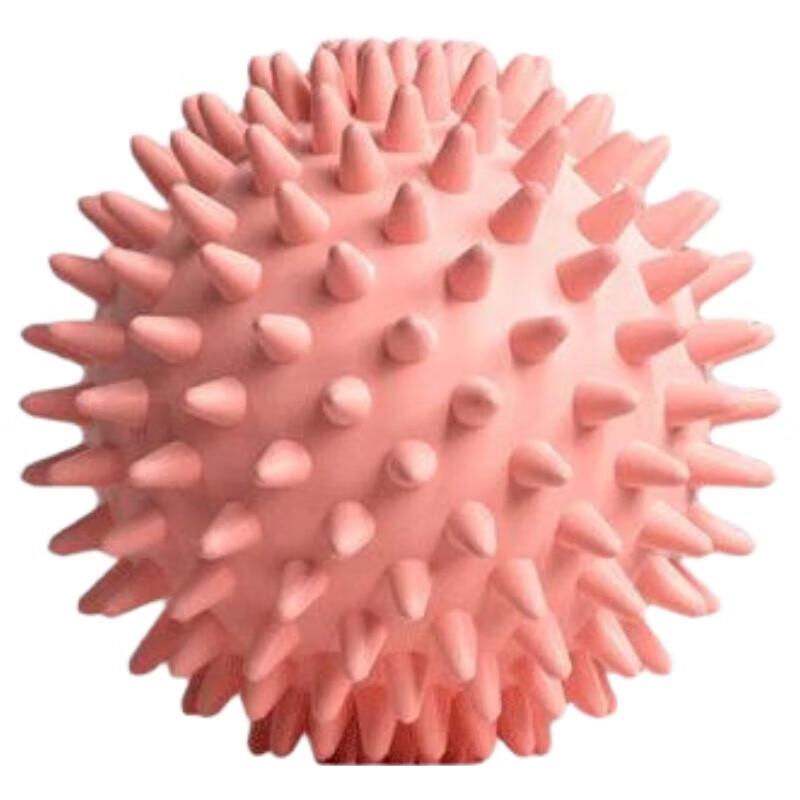 Spiky Muscle Roller & Fascia Ball Set