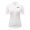 BCBE-ING Women's Aero Summer Ice-Feel Breathable Cycling Jersey