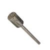 Jade Carving & Polishing Diamond Needle Set for Engraving and Drilling