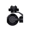 SIYI ZR10 2K 30x Hybrid Zoom Starlight Night Vision Drone Camera