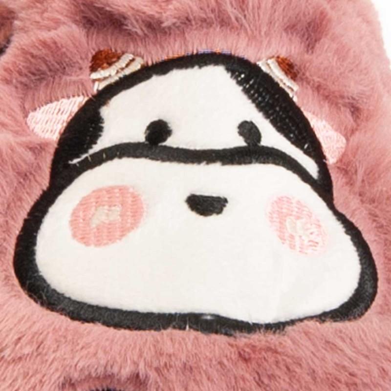 Zapatilla De Casa Para Mujer.  Northome  Calides9  96132