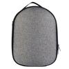 Portable Convenient for Case for Pico Neo 3 Virtual Reality Headset All-in-one Protectors Anti-scratches for Case
