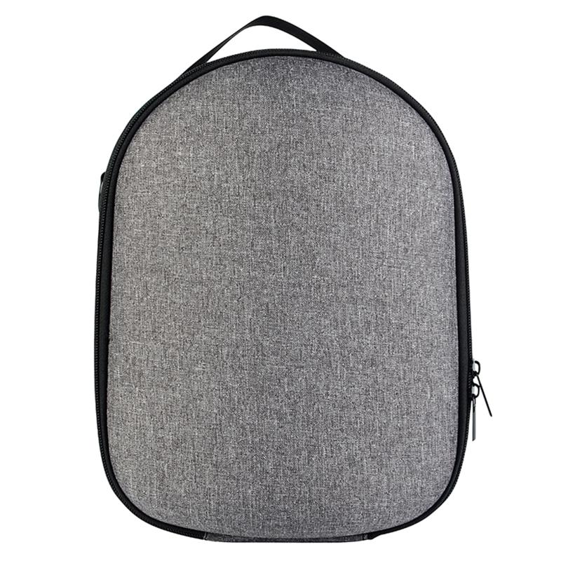 Portable Convenient for Case for Pico Neo 3 Virtual Reality Headset All-in-one Protectors Anti-scratches for Case