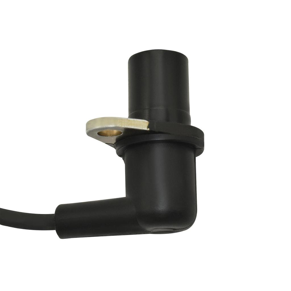 Kurbelwellensensor 10456569