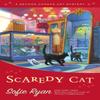 Scaredy Cat by Sofie Ryan Paperback Book 9780593201992