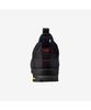 The North Face Ns94R72J White Label Glencliffe Raw_Black