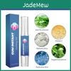 Shield Teeth Whitening Geltooth Whitening Pendeep Cleaning Stains And Tartar Oral Care 4ml
