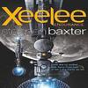 Xeelee Endurance by Stephen Baxter Paperback Book 9781473212725